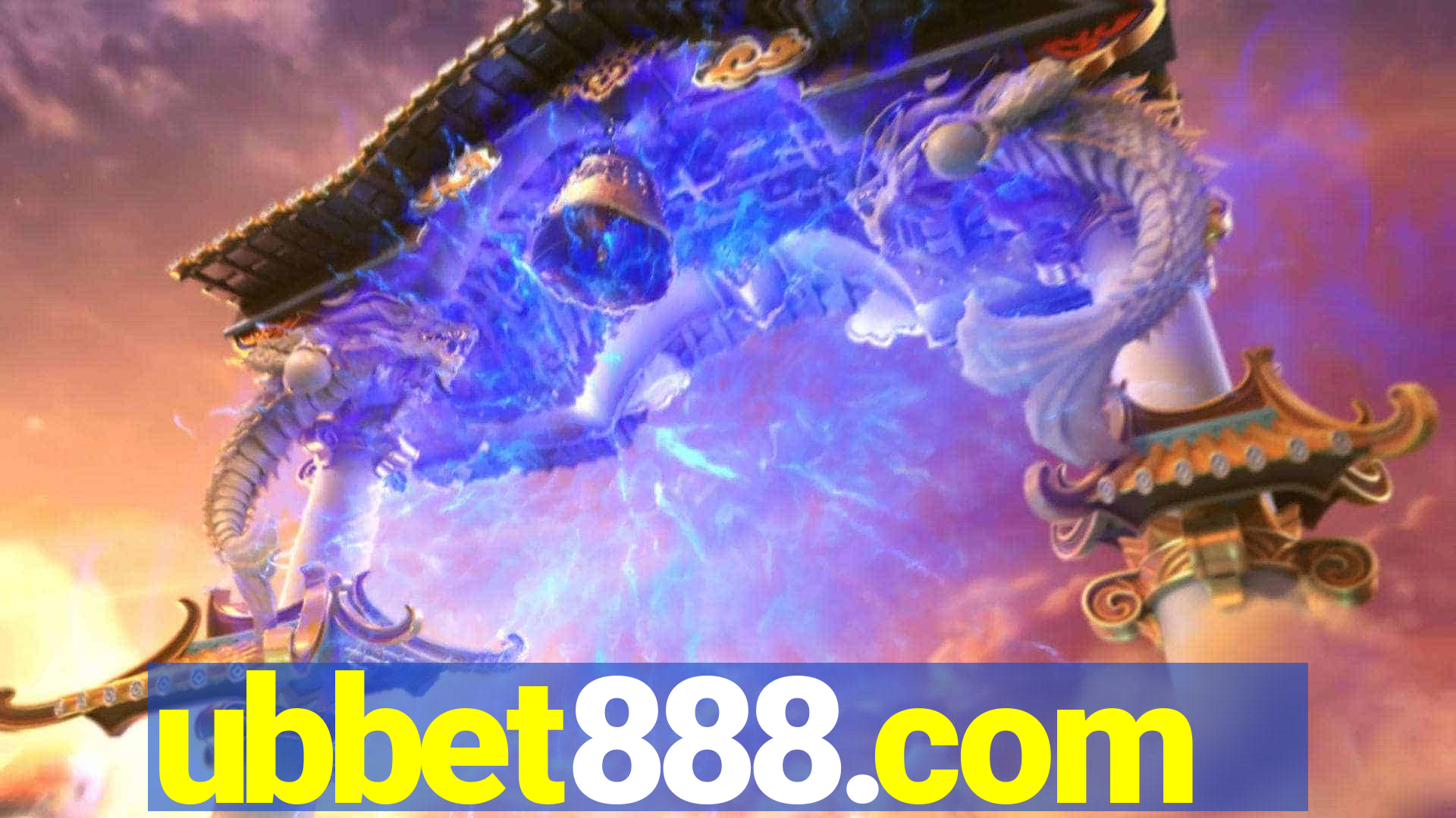 ubbet888.com