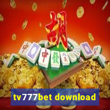 tv777bet download