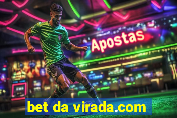 bet da virada.com