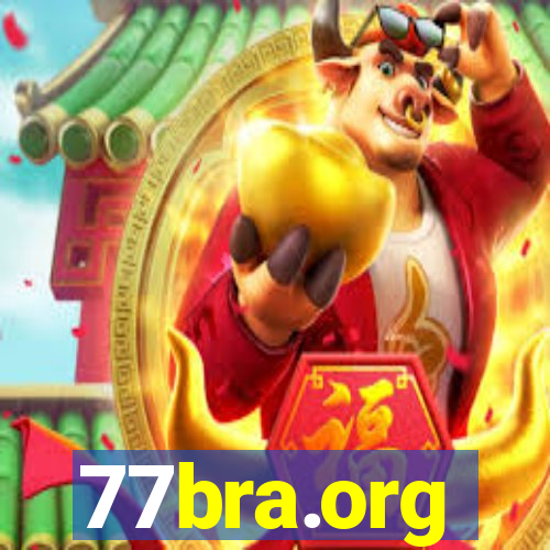 77bra.org