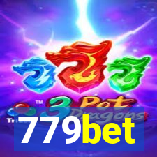 779bet