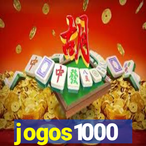 jogos1000