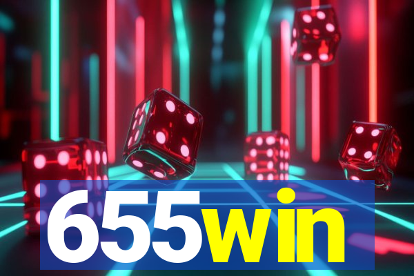 655win