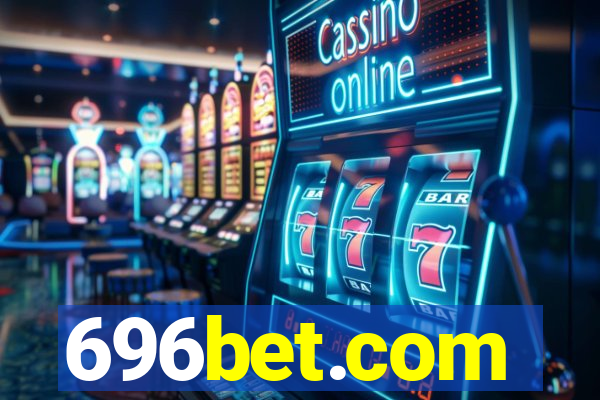 696bet.com