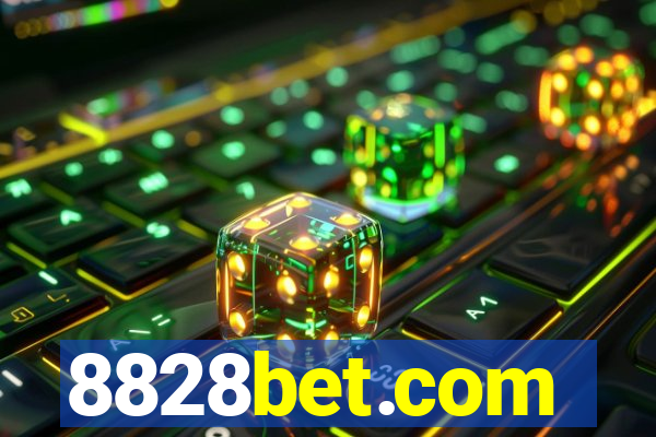 8828bet.com