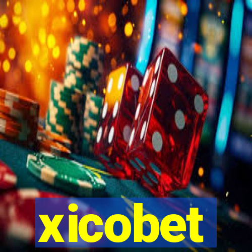 xicobet