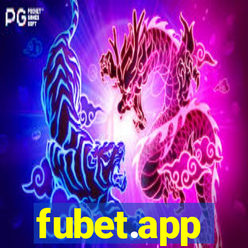 fubet.app