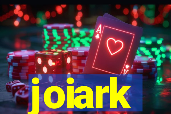 joiark