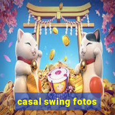 casal swing fotos