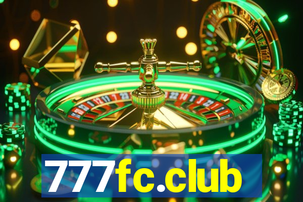 777fc.club