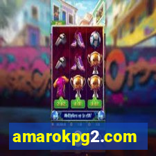 amarokpg2.com