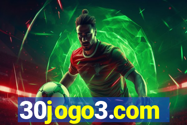 30jogo3.com