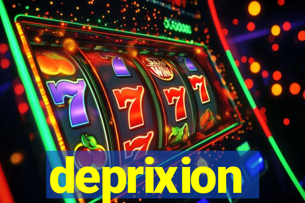 deprixion