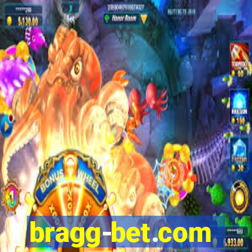 bragg-bet.com