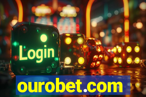 ourobet.com