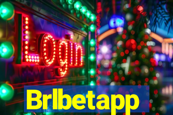 Brlbetapp