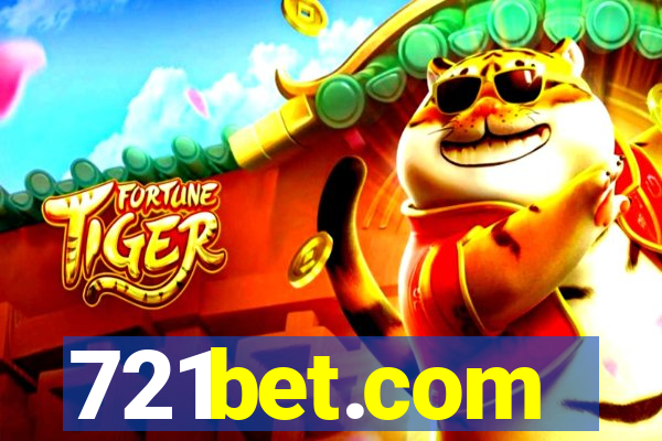 721bet.com