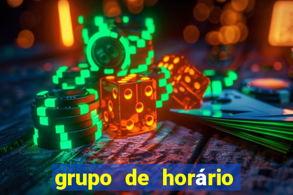 grupo de horário fortune tiger whatsapp