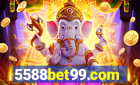 5588bet99.com