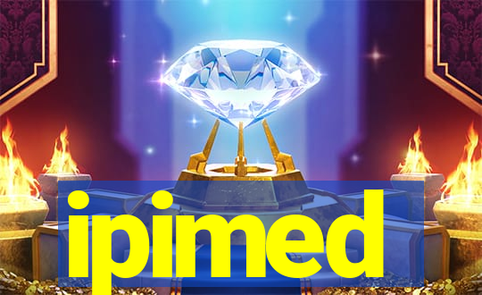 ipimed