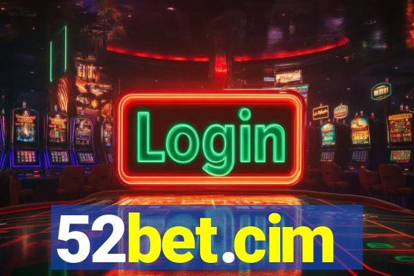 52bet.cim