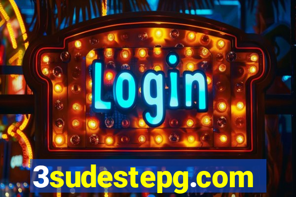 3sudestepg.com