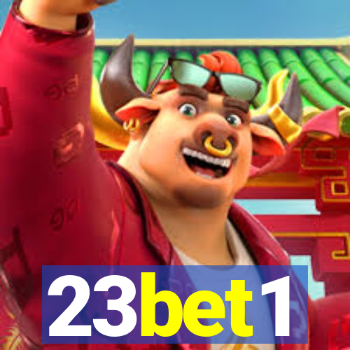 23bet1