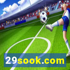 29sook.com