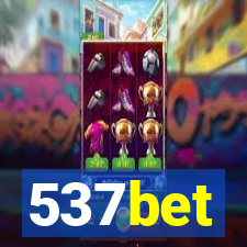 537bet