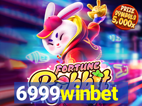 6999winbet