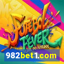 982bet1.com