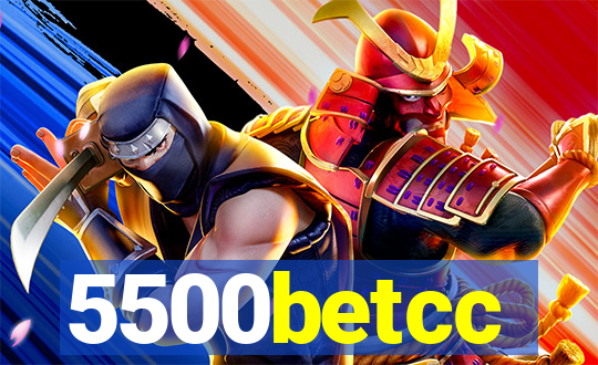 5500betcc