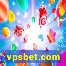 vpsbet.com