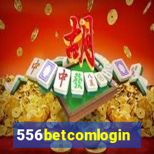 556betcomlogin