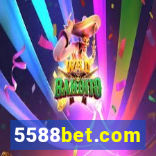 5588bet.com