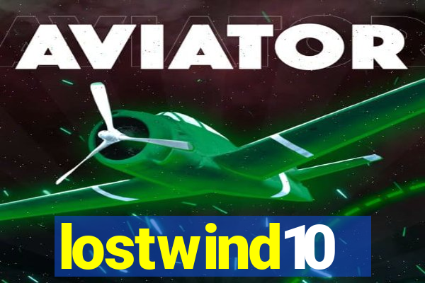 lostwind10