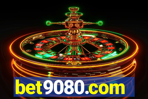 bet9080.com