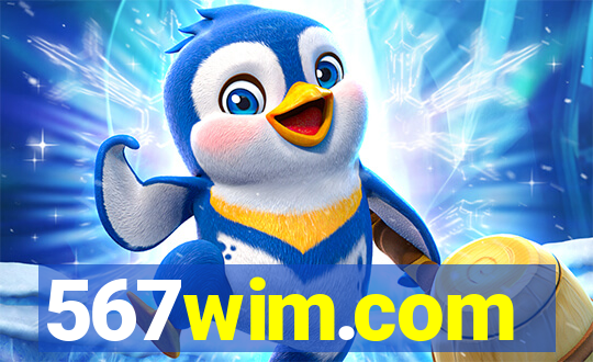 567wim.com