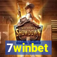 7winbet