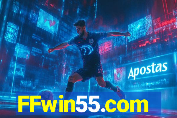 FFwin55.com