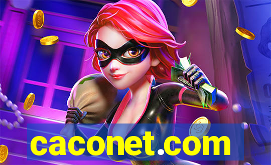 caconet.com