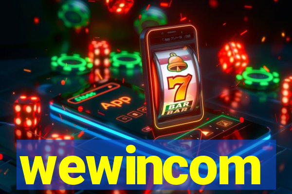 wewincom