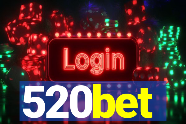 520bet