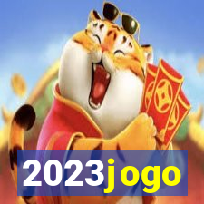 2023jogo