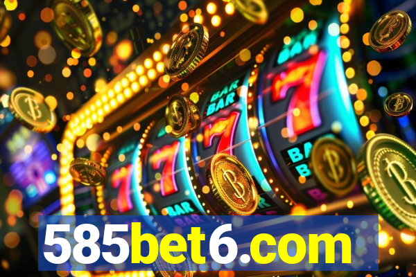 585bet6.com