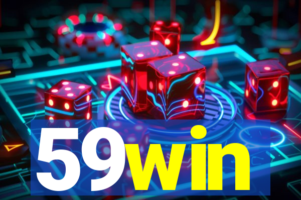 59win