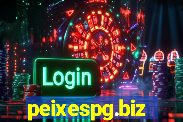 peixespg.biz