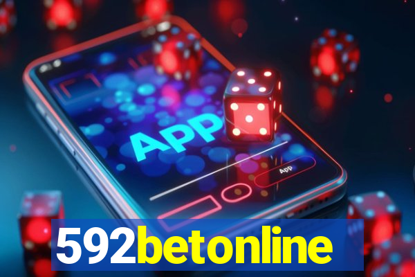 592betonline