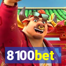 8100bet