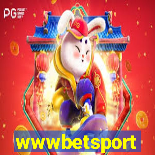 wwwbetsport